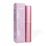 Firmmy All Natural Women Vaginal Vagina Walls Care Feminine Firming Firmer Grip Lifting Tightening Tighter Tighten Restore Elasticity Sex Lubricant Moisturizer Cream Gel Dew