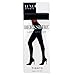 Berkshire Women's Luxe Tight, Black, Medium