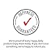 Amazon Brand - Happy Belly Sweet & Spicy Trail Mix, 16 Ounce