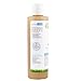 Made from Earth Maintain Clear Skin Face Wash for Oily to Combination Skin - Vitamin C & Collagen Boost, 8oz