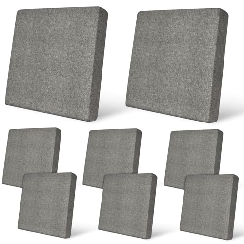 Patio Cushion Covers Stretch Outdoor Furniture