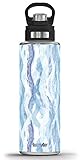 Tervis Cool Flow Triple Walled Insulated