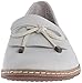 Hush Puppies Women's ADENA PIPER Slip-On Loafer
