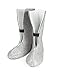Boot Liners 814 GWR with 3 layers of protection, 10
