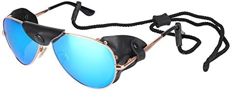 Polarized Sports Sunglasses Baseball Hiking Mountaineering Fishing