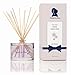 Noodle & Boo Reed Diffuser, 3.4 Fl Oz