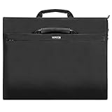 Lencca Brink Coated Twill Messenger Bag for HP