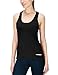 Baleaf Women's Racerback Tank Tops Running Workout Shirt