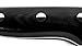 Nexus BD1N 2-piece Chef's Knife Set, 63 Rockwell Hardness, American Stainless Steel with G10 Handles