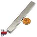 CMS Magnetics Bar Magnets Rare Earth Neodymium Grade N45 4