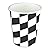 Racing Theme Party Supplies - 135 Piece Assortment