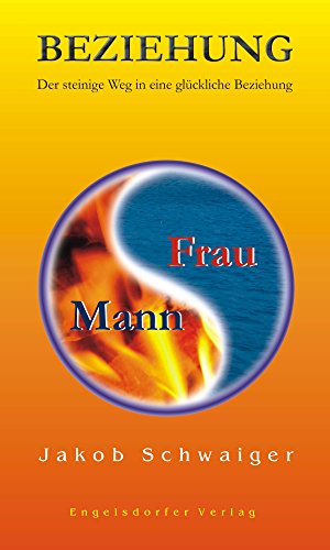 Bottom panel for Description