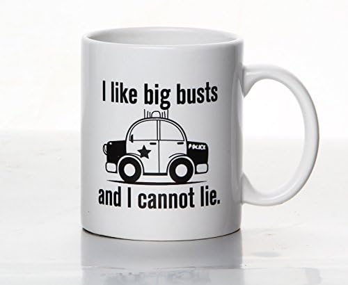 CouldBeauty New Fashion Coffee&amp;Tea Mugs With Cartoon Car