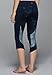 Lululemon Wunder Under Crop III Yoga Pants