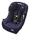 Maxi-Cosi Pria 85 Special Edition Ribble Collection Convertible Car Seat, Bali Blue