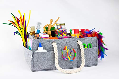 3 Organizer+Portable+Diapers+Changing+Registry