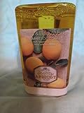 Bath & Body Works Smart Soap Refill Golden Apricot