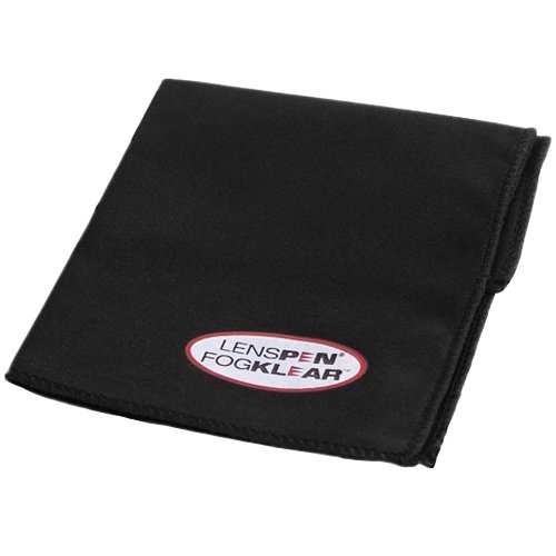 5 Coleman+G3HD+SUN+Camcorder+Polarized+Sunglasses