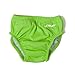 FINIS Swim Diaper