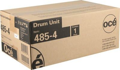 Imagistics Oce Fx-3000 Drum 25000 Yield