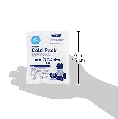 3 Medpride+Instant+Cold+Pack+Inflammation
