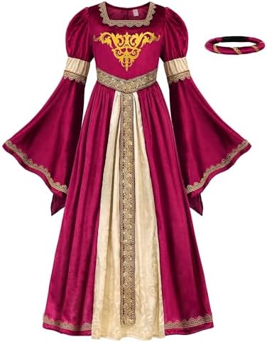 Kasahara Conjunto Medieval Para Mujer - Gótico Victoriano Con Corsé, Riñonera Y Cinturón - Disfraz Renacentista Para Carnaval - Negro, Talla L Kasahara Conjunto Medieval Para Mujer - Gótico Victoriano Con Corsé, Riñonera Y Cinturón - Disfraz Renacentista Para Carnaval - Negro, Talla L