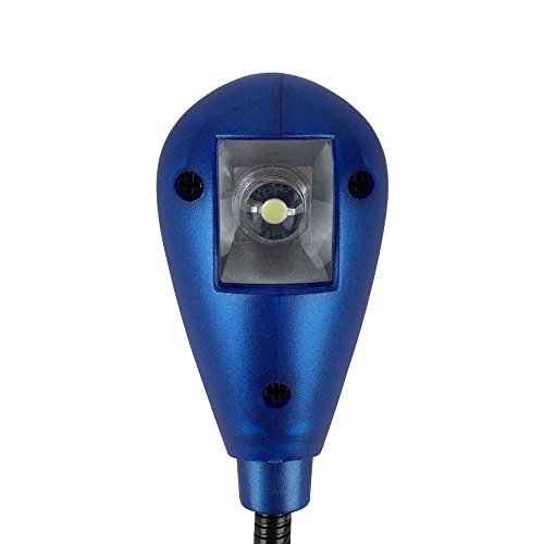 2 Mighty+Bright+40451+XtraFlex+Light