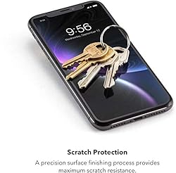 Tech21 Evo Gem Drop Proof Protective Case for