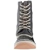 Sorel-Womens-1964-Premium-LTR-Snow-Boot