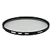 Hoya Y5UV052 52 mm HMC Haze UV Screw-in Filter