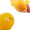 Lucky-FFW-718-Wireless-Portable-Sonar-Fish-Finder-with-Dot-Matrix-40m-Range Lucky-FFW-718-Wireless-Portable-Sonar-Fish-Finder-with-Dot-Matrix-40m-Range
