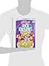 (Discontinued Version) Kellogg’s Rice Krispies Treats, Breakfast Cereal, Low Fat, 11.6 oz Box