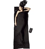 Cocoon Merino Wool TravelSheet