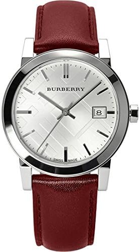 burberry bu9106