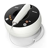 MLAY Facial Massager for Women Wrinkle Removal