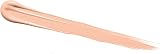 Yves Saint Laurent Touche Eclat Concealer Pen 2.5ml Shade 1 Luminous Radiance view 5