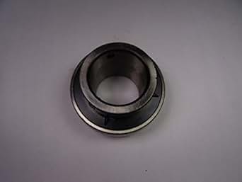 Ntl bearing подшипник производитель Ntl bearing подшипник производитель