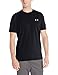 Under Armour Men's UA Raid Short Sleeve T-Shirt XXL Black