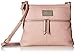 Nine West Encino Cross Body