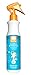 Nootie Daily Spritz Pet Conditioning Spray - Dog Conditioner for Sensitive Skin - Long Lasting Fragrance - No Parabens, Sulfates, Harsh Chemicals or Dyes - Sold in Over 10,000 Pet Stores