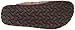 Papillio Women's Florida Sandal