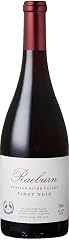 Raeburn Winery Pinot Noir, 750 ML