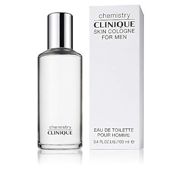 comprar colonias en amazon