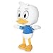 Dewey Plush - DuckTales - Small