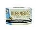 Easy Mask 2-inch x 180-feet KleenEdge Painting Tape with single edge adhesive