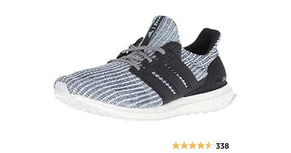 ultra boost parley 4.0