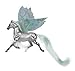 Breyer Wind Dancers Sumatra Fantasy Horse Toy