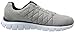 Skechers Sport Men's Skech Flex Sneaker