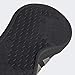 adidas Women's Grand Court Base Suede Tennis Shoes