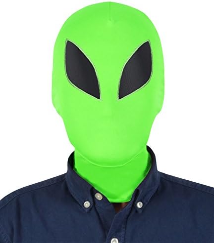 Máscara De Látex De Mayordomo Aterrador – Boland – Terrorífica Para Halloween Y Carnaval – Accesorio De Disfraz